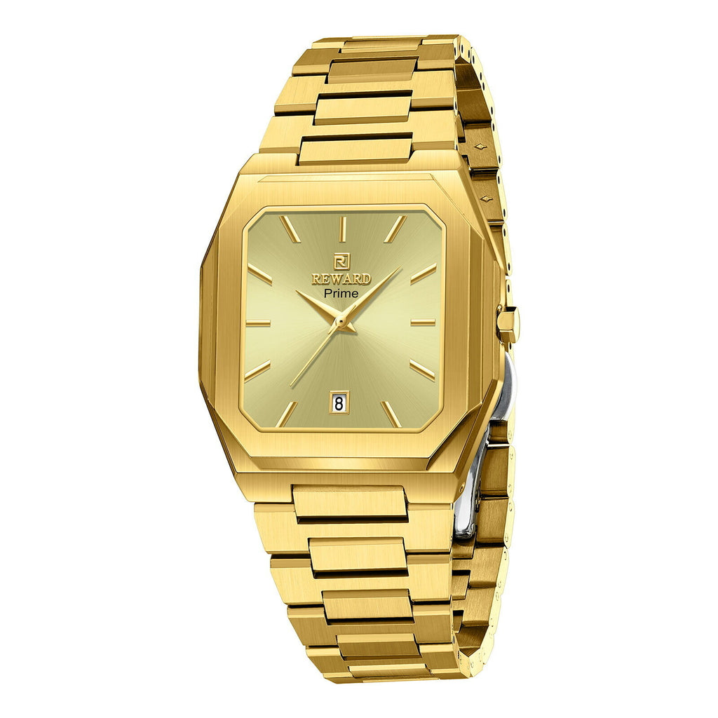 RD613151M.Gold