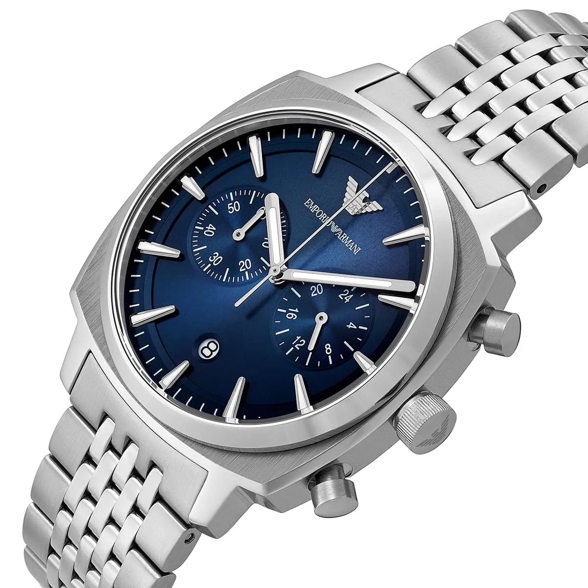 Emporio Armani AR11688