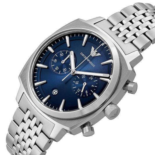 Emporio Armani AR11688