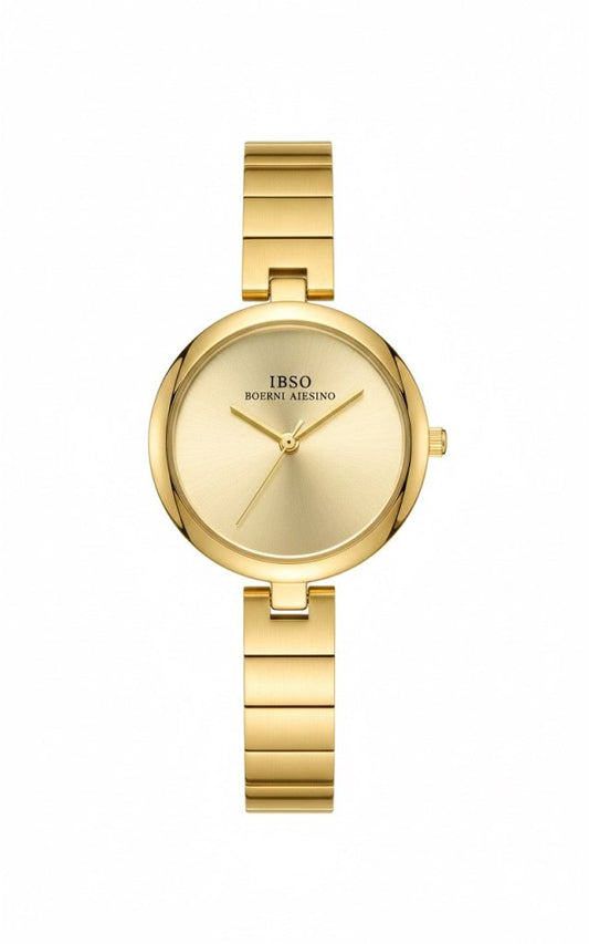 IBSO VINTAGE .01 - cornerwatchesstore