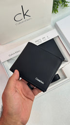 Calvien klien set .12