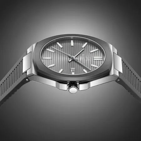 RD632829M.02 - cornerwatchesstore