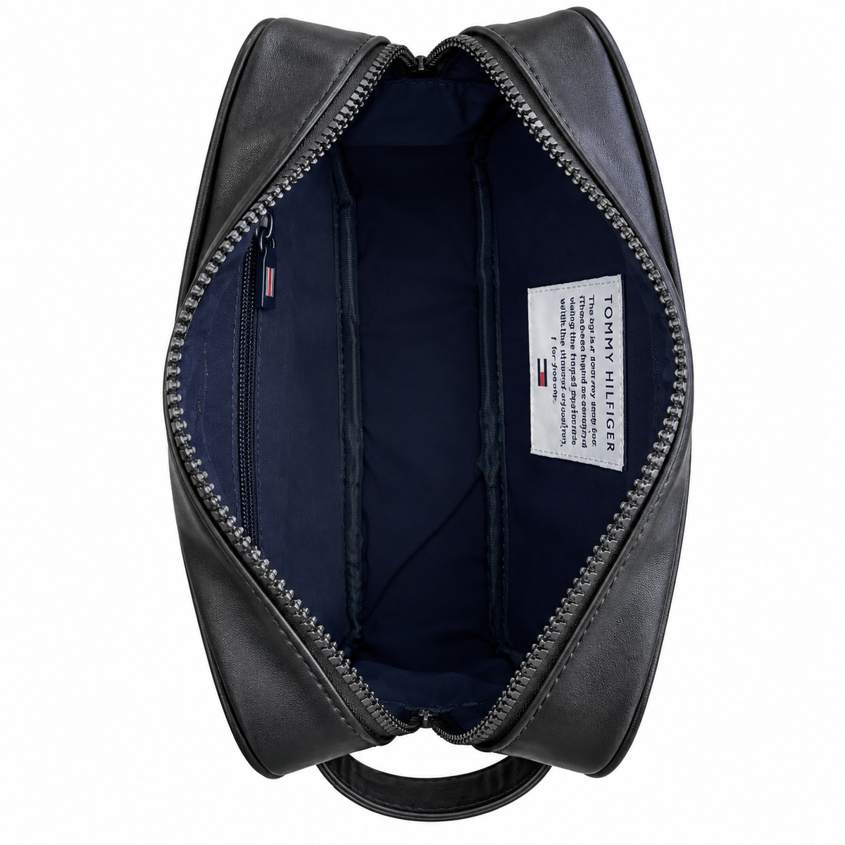 Tommy hilfigar hand bag .3