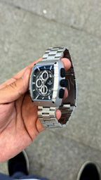 NAVIFORCE NF8066.01