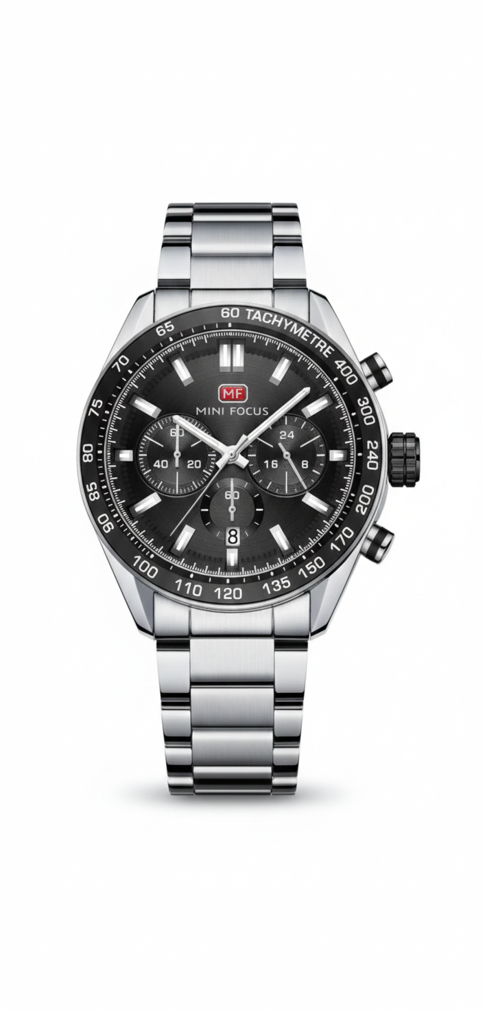 Mini Focus MF0403G.05