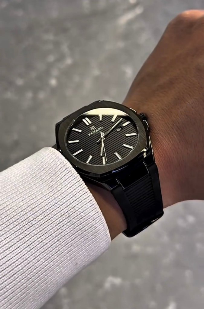 RD632829M.02 - cornerwatchesstore