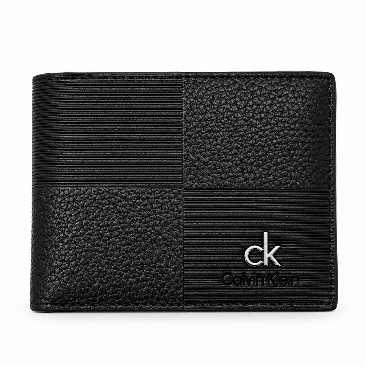 Calvien Klien classic 2