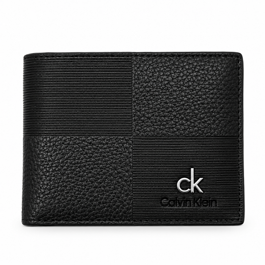 Calvien Klien classic 2