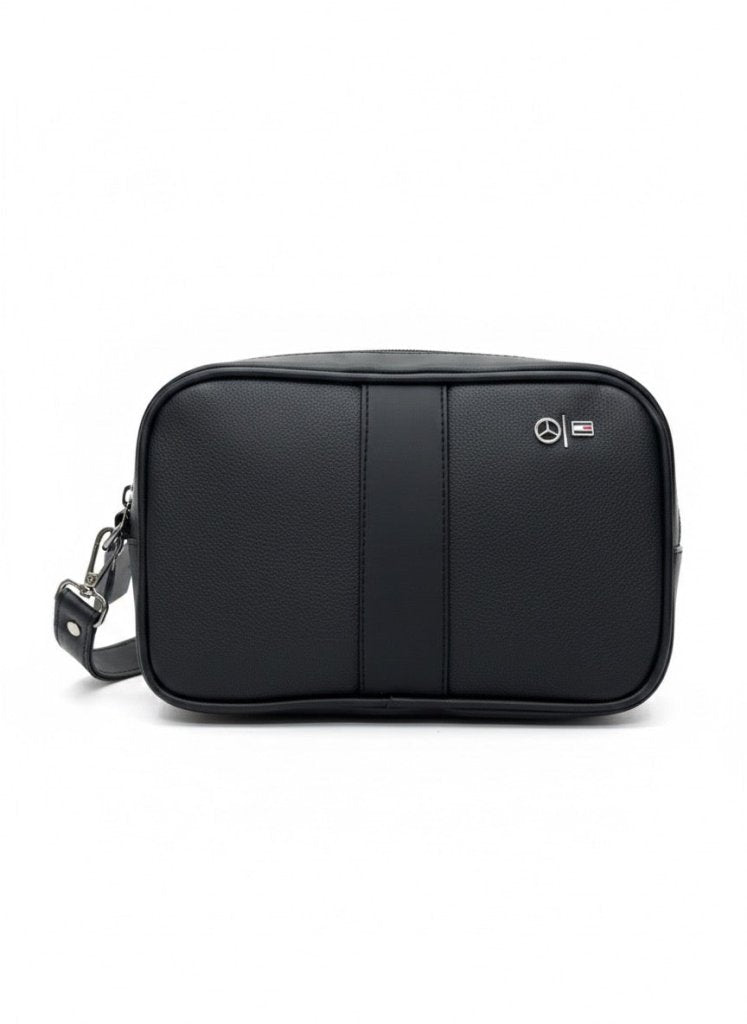 Tommy hilfiger bag .02 - cornerwatchesstore
