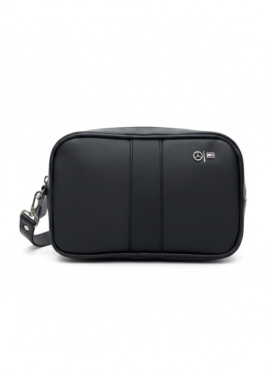 Tommy hilfiger bag .02