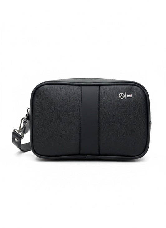 Tommy hilfiger bag .02 - cornerwatchesstore