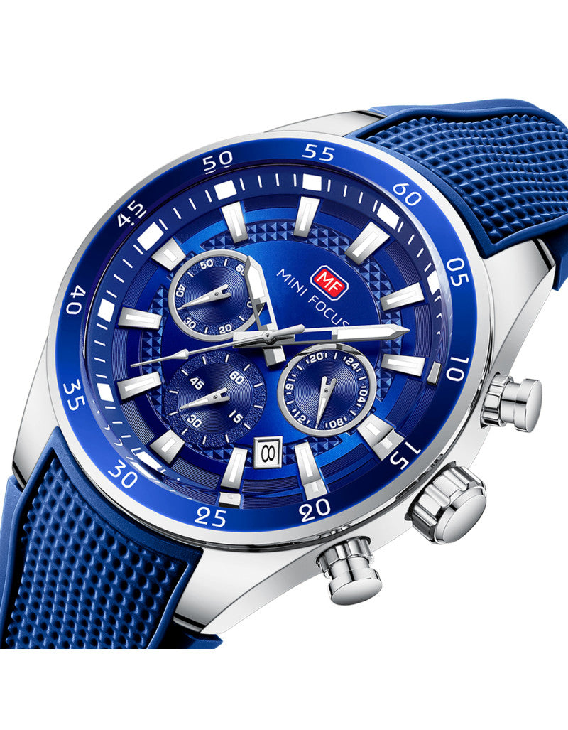 Blue MF0627G. 02