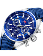 Blue MF0627G. 02