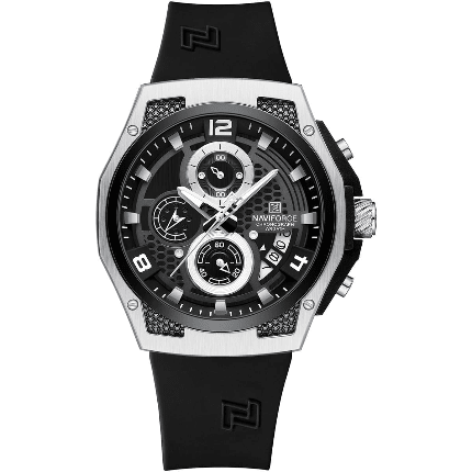 NF8051Tsbs - cornerwatchesstore