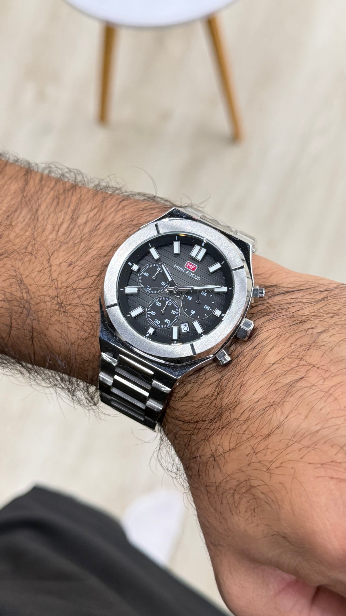 MF0612G.03