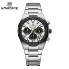 Navi force Nf8081SS