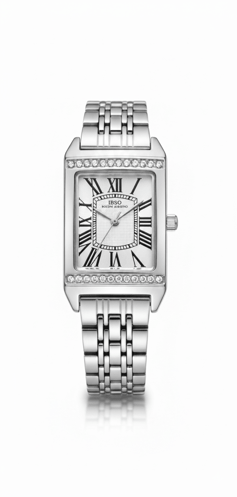 IBSO CARTER.14 - cornerwatchesstore