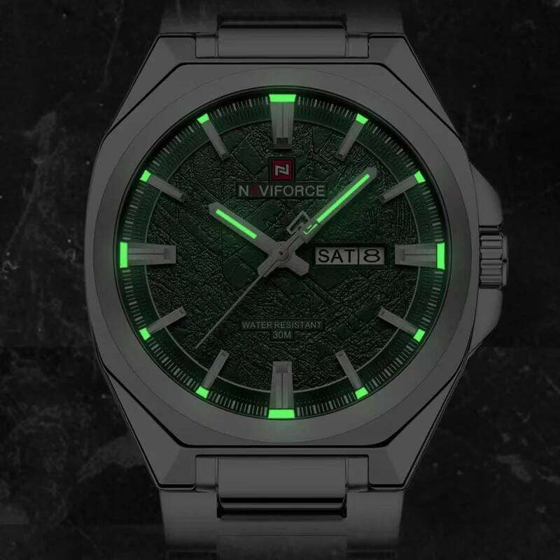 NAVIFORCE NF9273 J260622