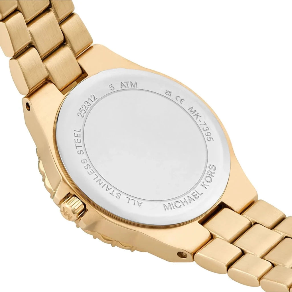 Micheal kors MK7395 - cornerwatchesstore