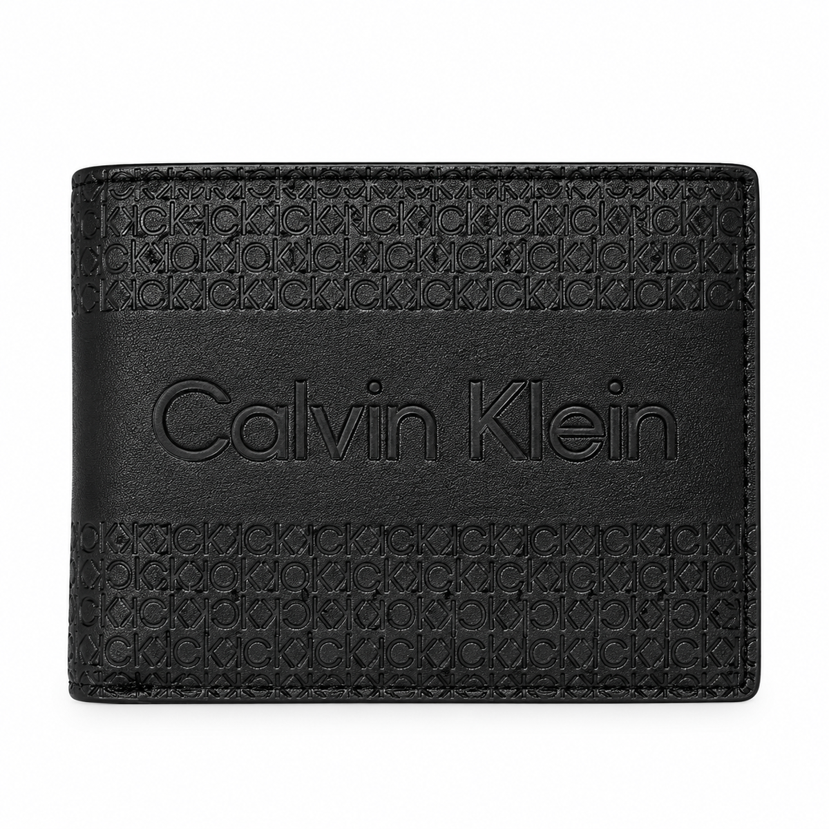 Calvien Klien Classic 4