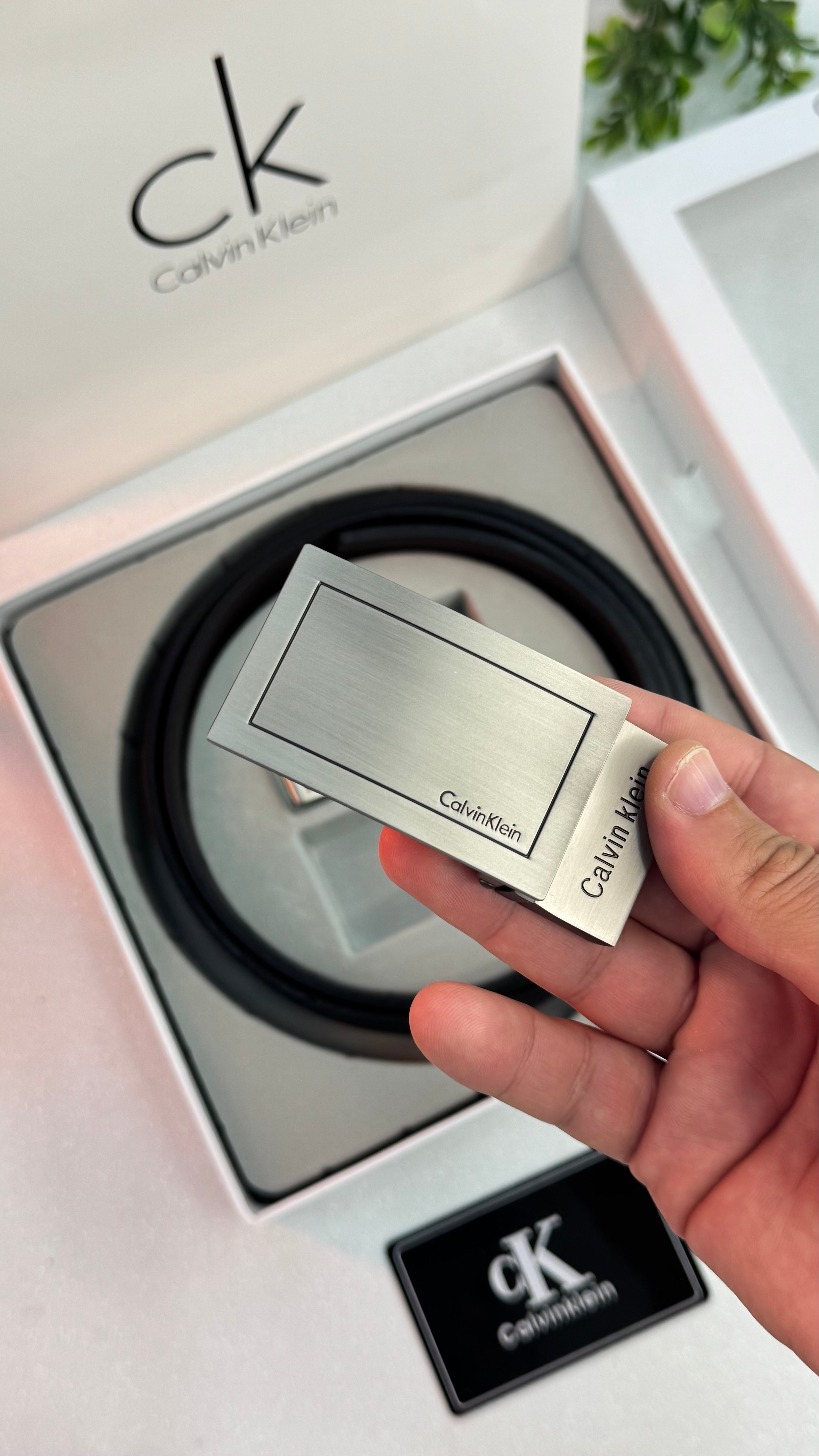 Calvien klien set (belt).01