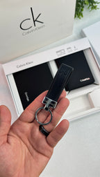 Calvien klien set .12