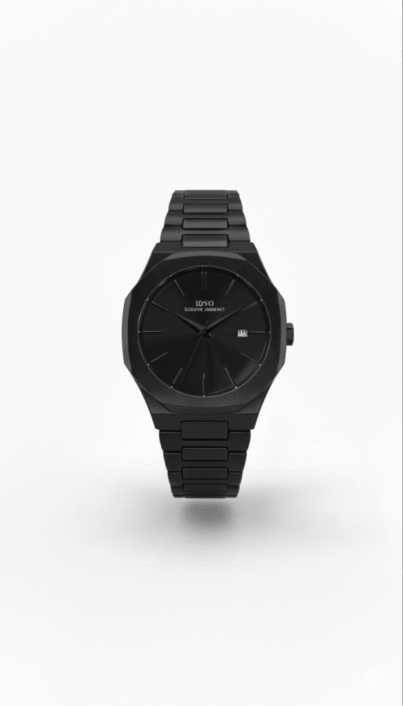 Ibso men .32 - cornerwatchesstore