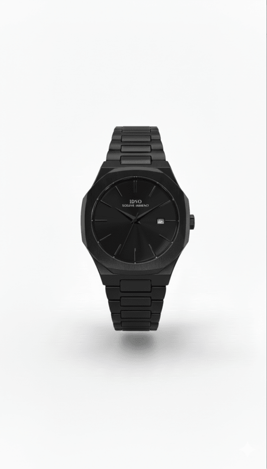 Ibso men .32 - cornerwatchesstore
