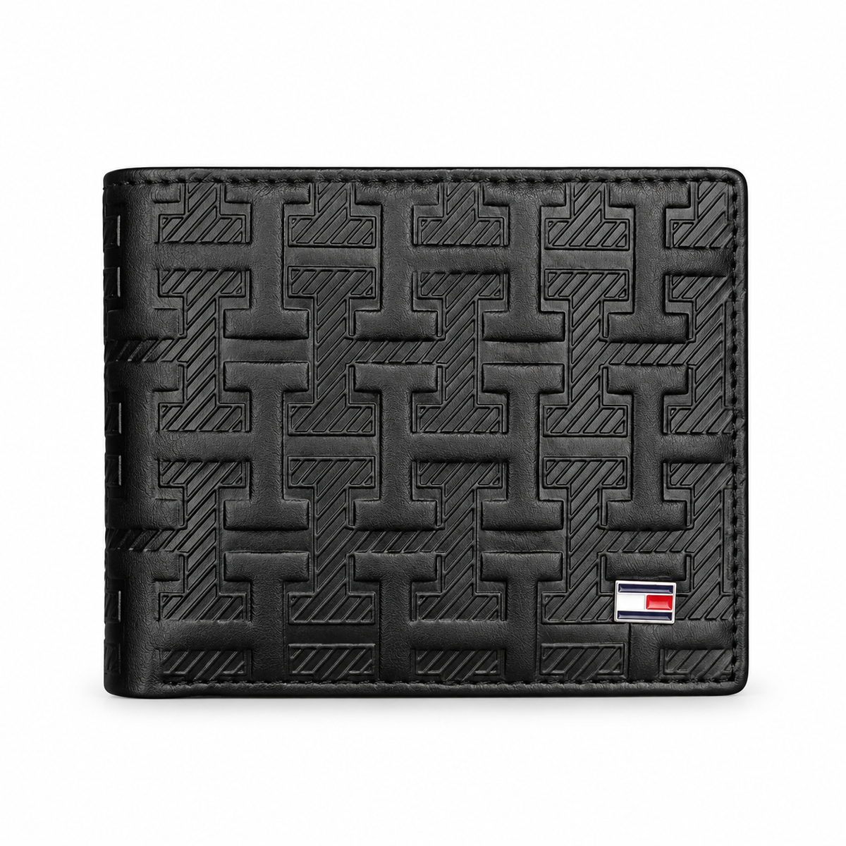 Tommy hilfigar wallet .14