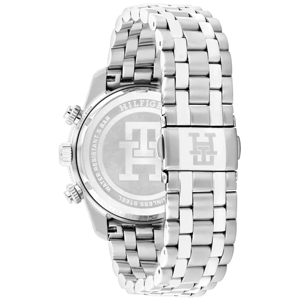 Tommy hilfiger 1792185 - cornerwatchesstore