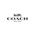 Coach