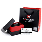 NaviForce NF.68
