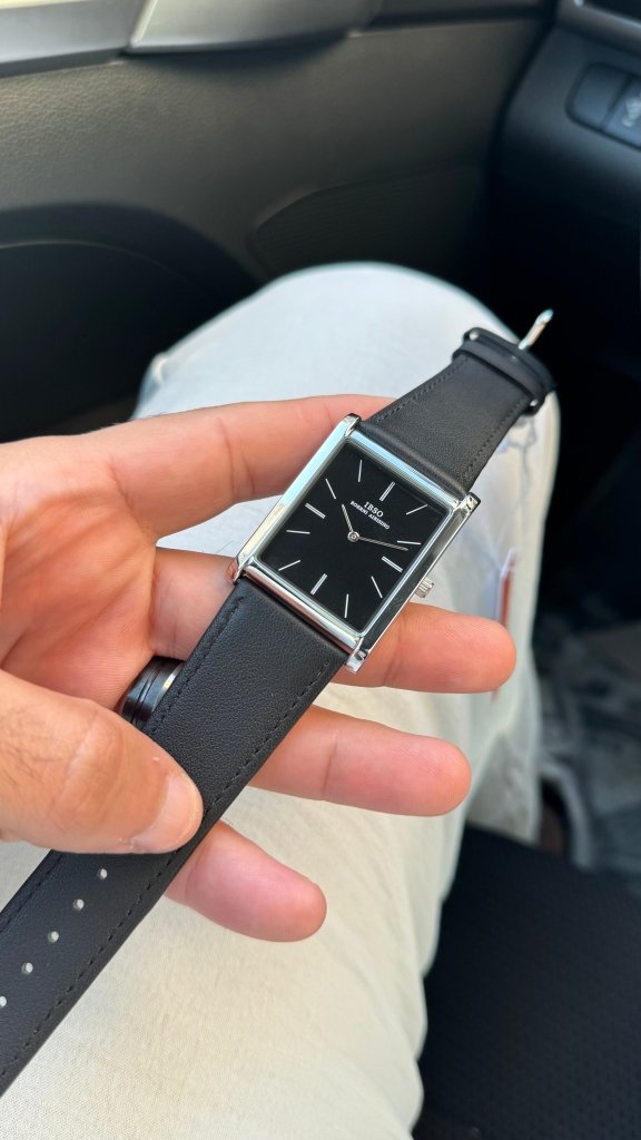 Ibso santos.03 - cornerwatchesstore