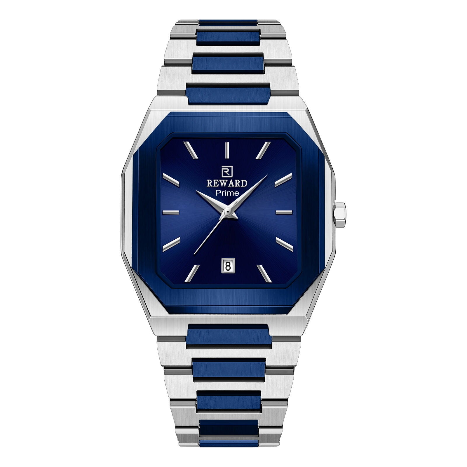 RD613151M.blue