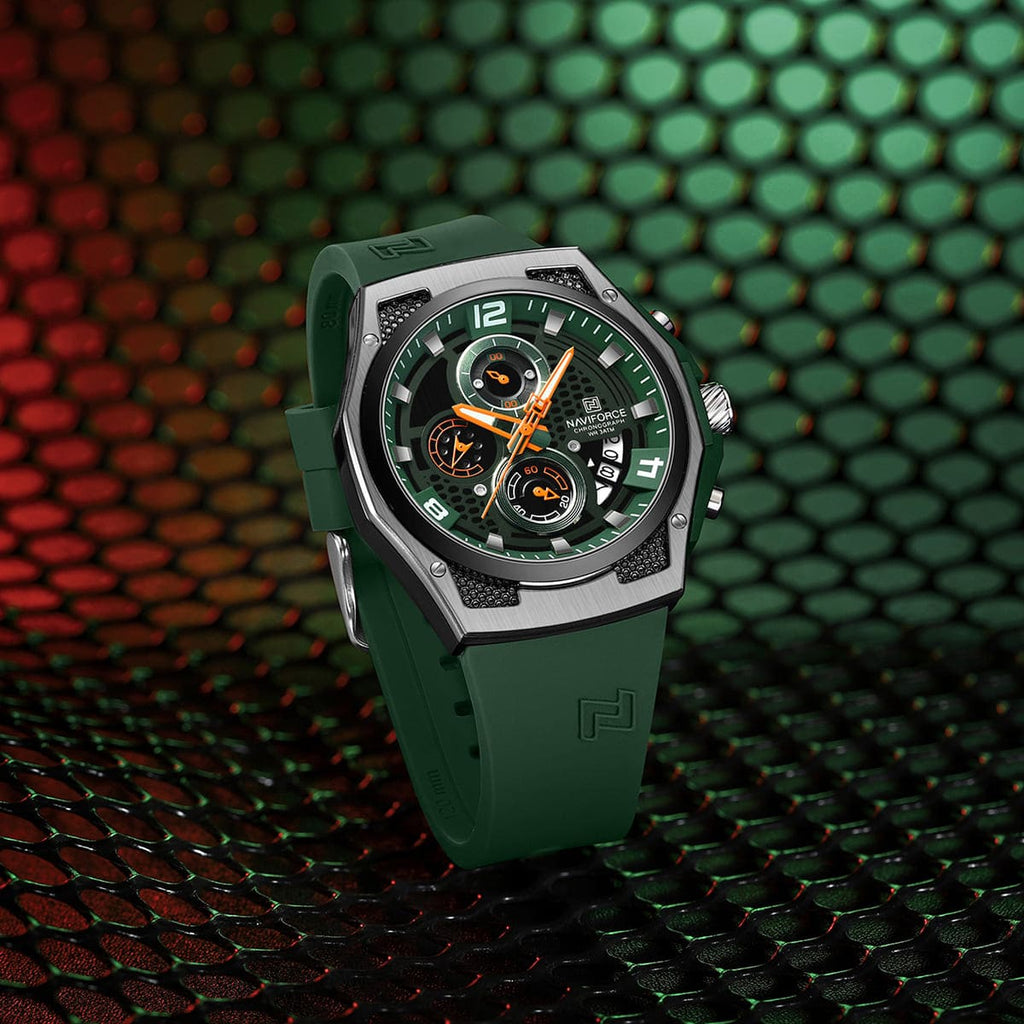 NF8051T-S-GN-GN