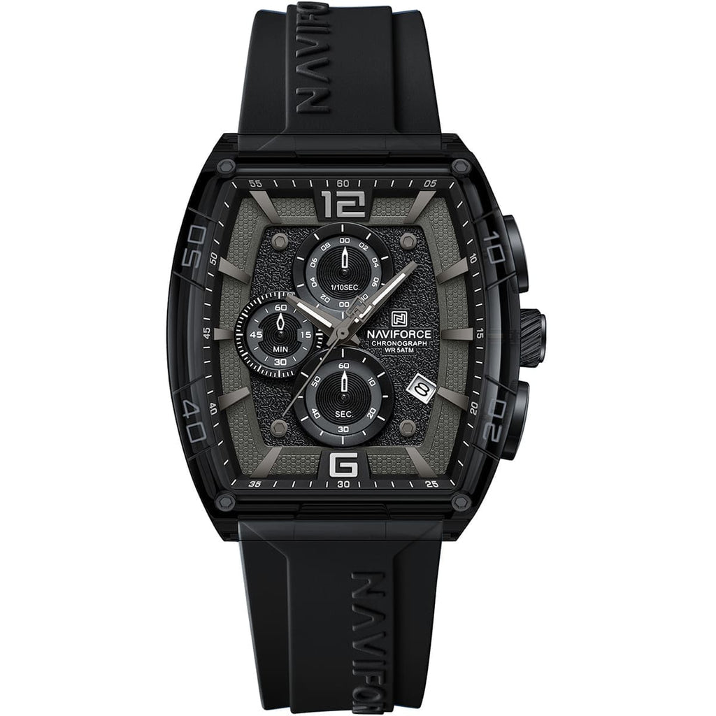 NF6101-BWB