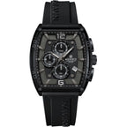 NF6101-BWB