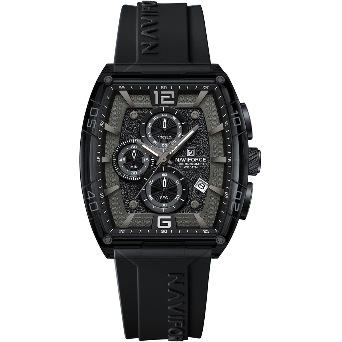 NF6101-BWB