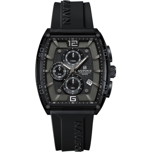 NF6101-BWB - cornerwatchesstore