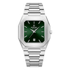 RD613151M.Green