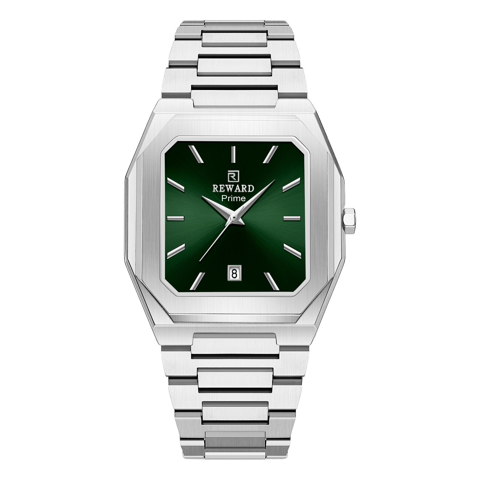 RD613151M.Green