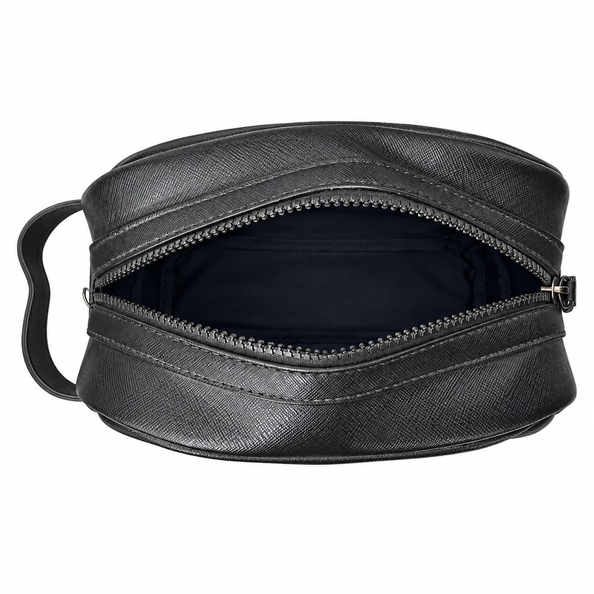 Tommy hilfigr hand bag.5