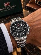 MF0613G.03