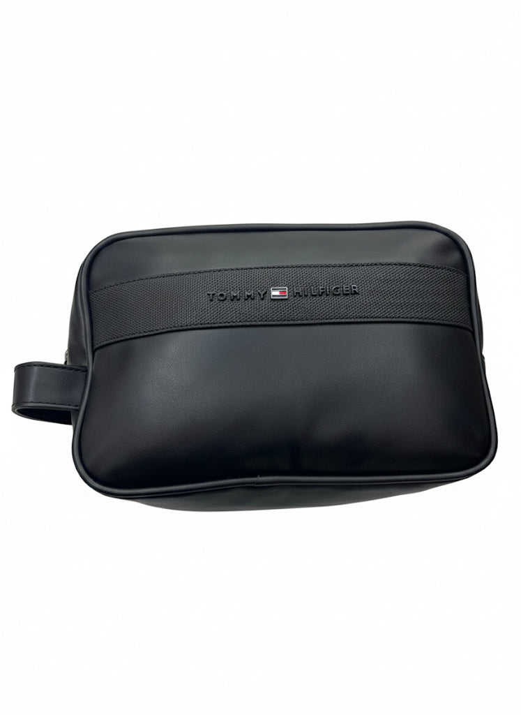 Tommy hilfiger bag.01