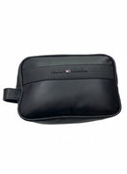 Tommy hilfiger bag.01