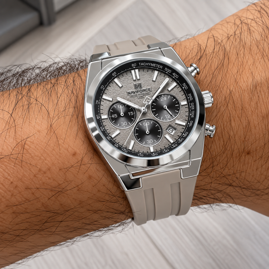 NF 8080 SGYGY