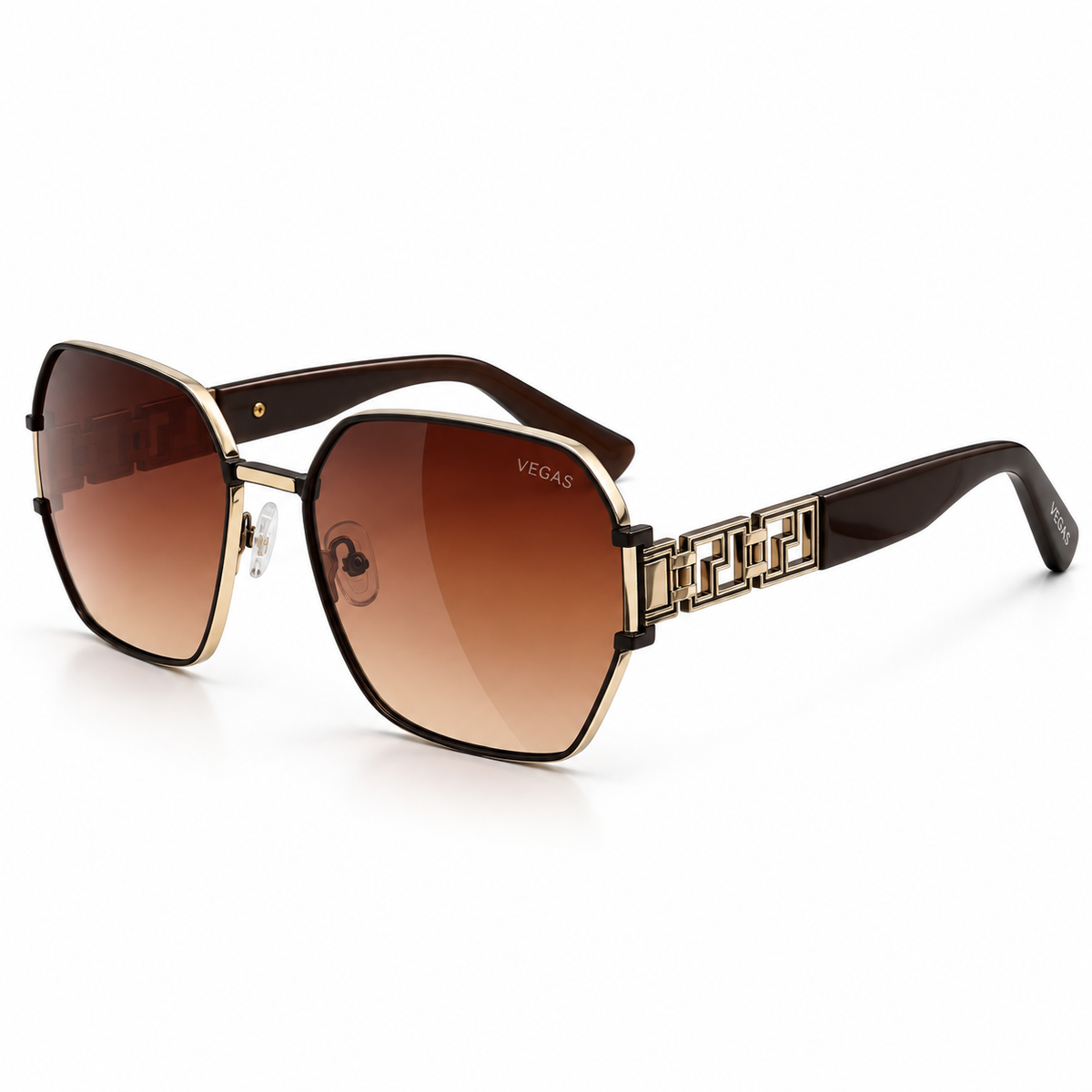 VG001 brown