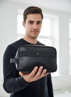 Tommy hilfiger bag.01