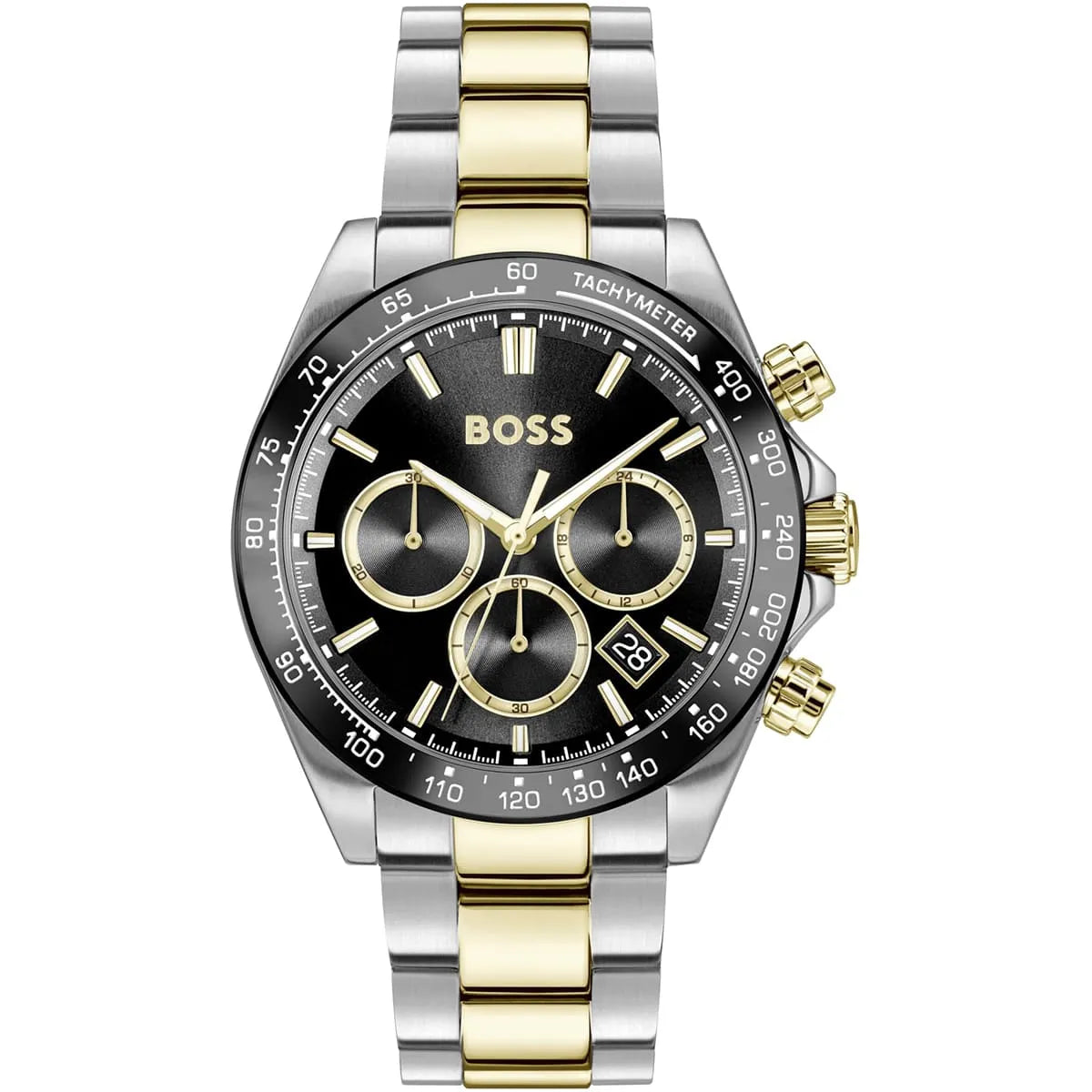 Hugo Boss 1514269
