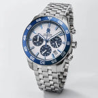 Tommy Hilfiger Watch For Men 1792157